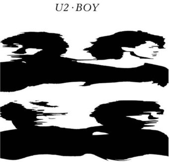Boy [Bonus Track]