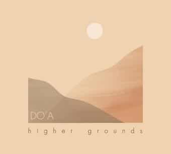 Higher Grounds (Dig)