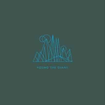 Young The Giant (10Th Anniversary Edition) (Aniv)