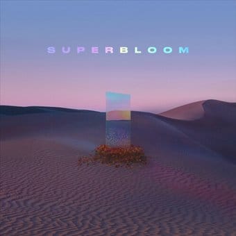 Superbloom (2 LPs)