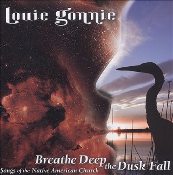 Breathe Deep the Dusk Fall: Songs of the Native