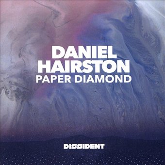 Paper Diamond
