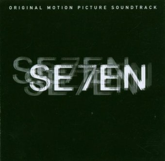Seven [Original Soundtrack]
