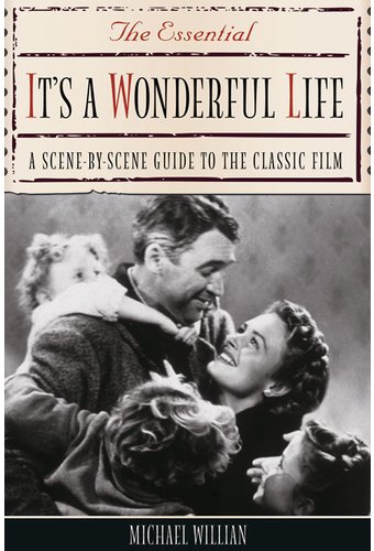 It's a Wonderful Life - The Essential It's a