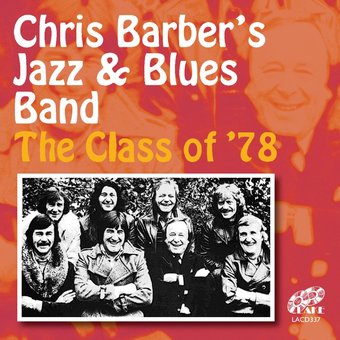 The Class of '78 (2-CD)