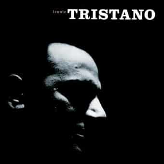 Lennie Tristano