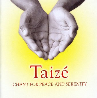 Taize: Chant