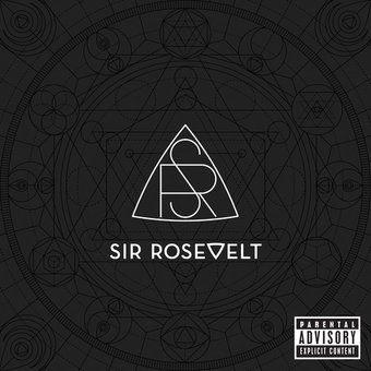 Sir Rosevelt