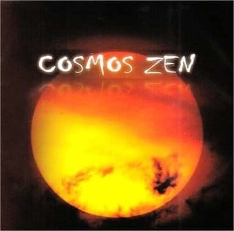 Cosmo Zen