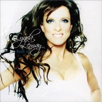 Best of Lynda Lemay (2-CD)