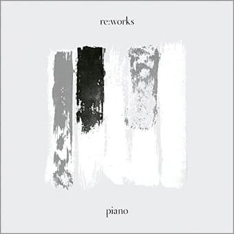 Reworks Piano
