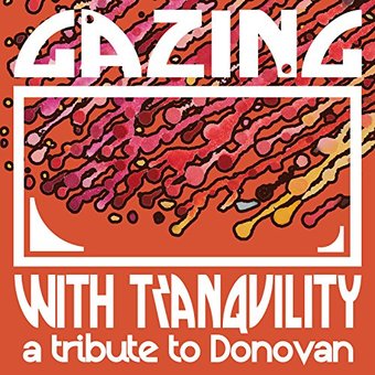 Gazing With Tranquility:Tribute To Do