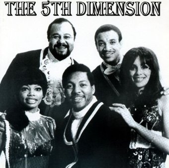 5Th Dimension