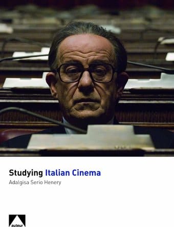 Studying Italian Cinema