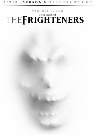 The Frighteners (Director's Cut) (Widescreen)
