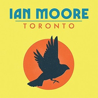 Toronto [EP] [Digipak]