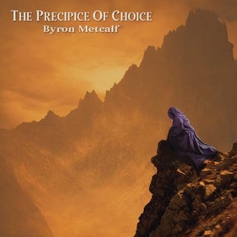 Precipice of Choice