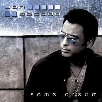 Same Dream [Bonus Tracks]