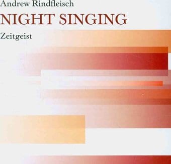Night Singing