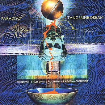 Paradiso (2-CD) [German Import]