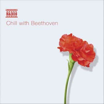 Chill With Beethoven