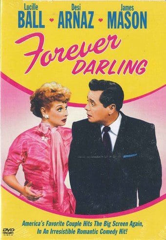Forever Darling
