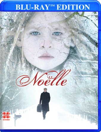 Noelle (Blu-ray)