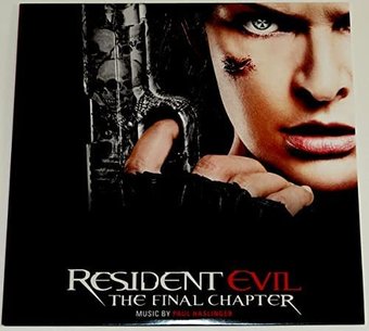 Resident Evil (Colv) (Ogv)