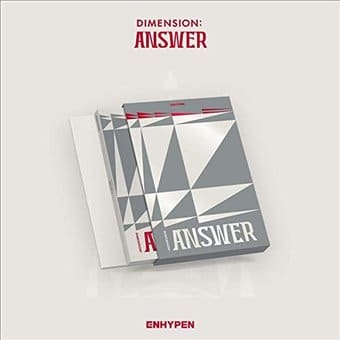 Dimension: Answer [Box]