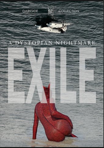 Exile / (Mod)
