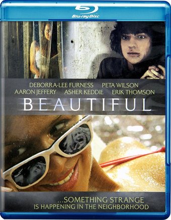 Beautiful (Blu-ray)