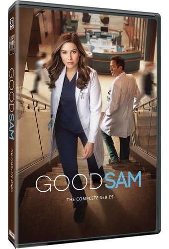 Good Sam: The Complete Series