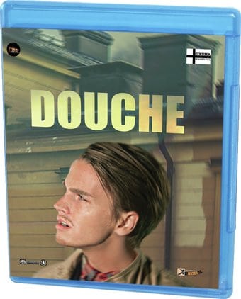 Douche [Blu-Ray]