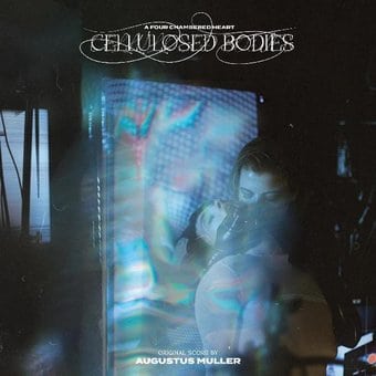 Cellulosed Bodies