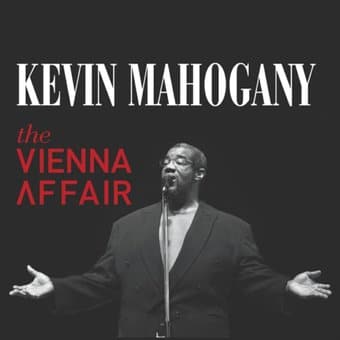 The Vienna Affair *