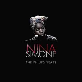 The Philips Years (7-CD)