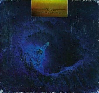 Fear Inoculum (Limited Edition) (5LP Box Set)