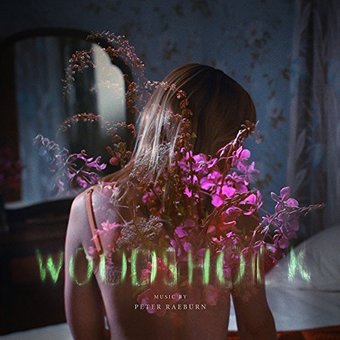Woodshock (Original Soundtrack Album)