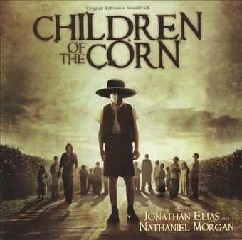 Children of the Corn [Original Television