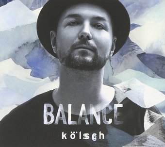 Balance Presents: Kolsch