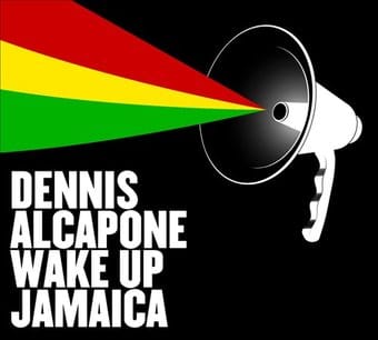 Wake Up Jamaica *