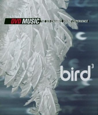 Bird3 - Bird3