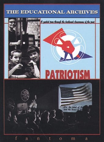 Educational Archives - Patriotism