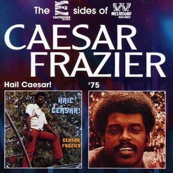 Hail Ceasar!/'75