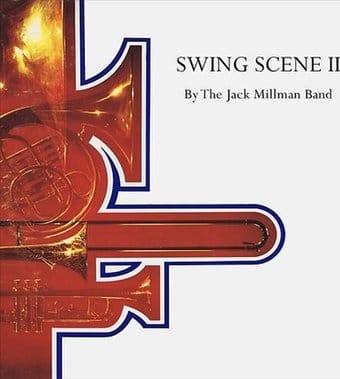 Swing Scene II