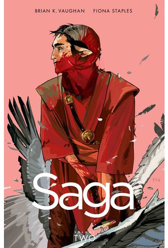 Saga 2