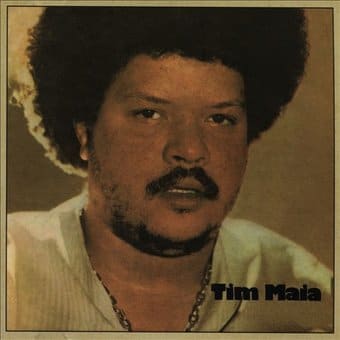 Tim Maia [1971]