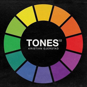 Tones 1.0 [Single]