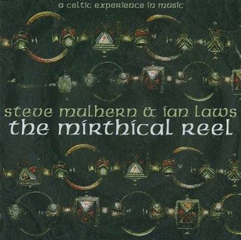 Mirthical Reel [import]