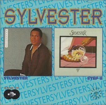Sylvester/Step II
